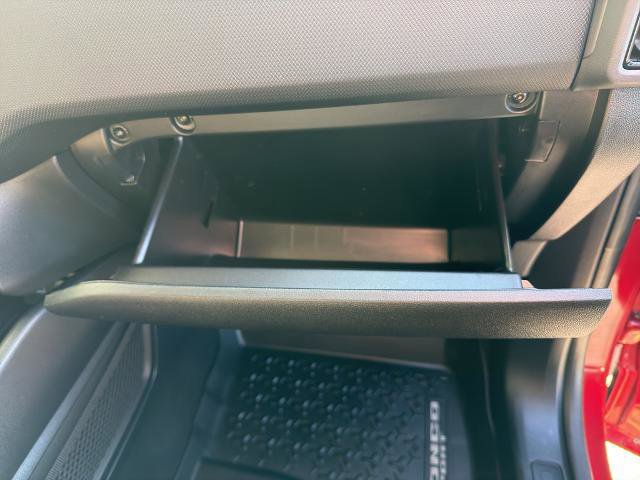 Certified 2021 Ford Bronco Sport Outer Banks image 12