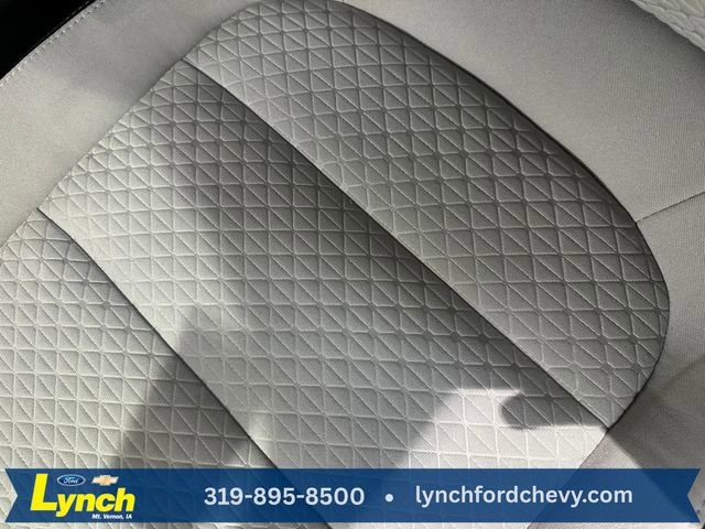 Certified 2023 Ford Escape Active AWD/4WD image 8