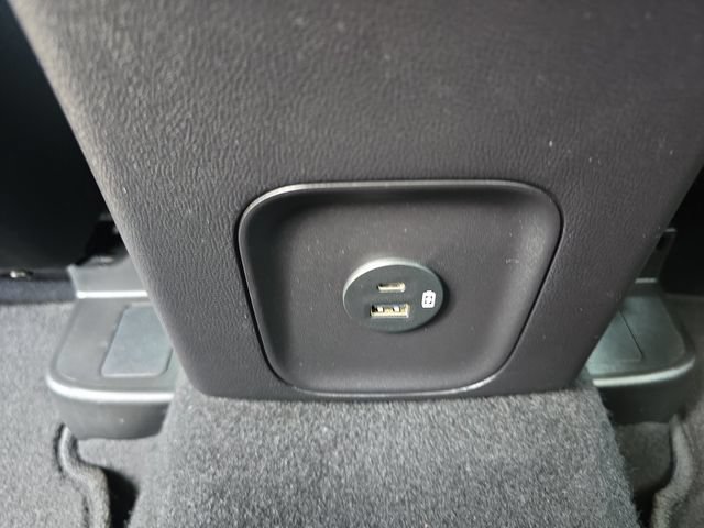Certified 2022 Ford Escape Titanium AWD/4WD image 30