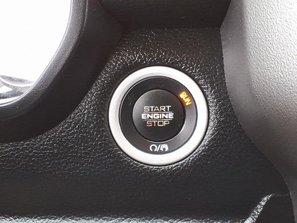 Used 2020 RAM 1500 Big Horn AWD/4WD image 22