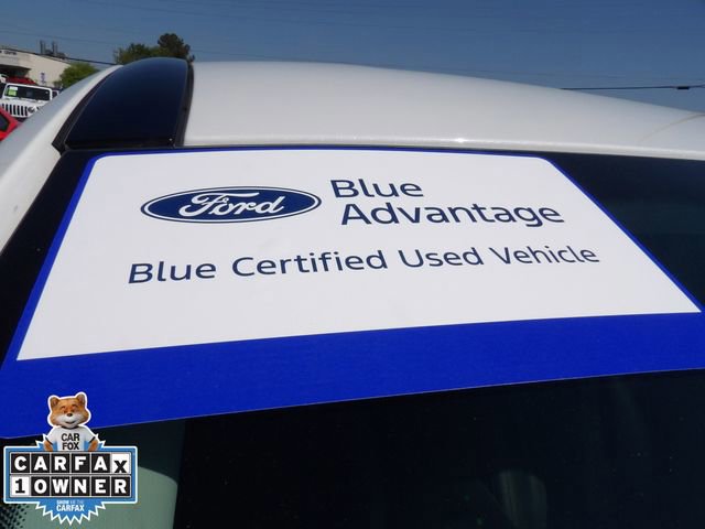 Certified 2023 Ford Mustang Mach-E Select w/ Comfort Package Lite image 18