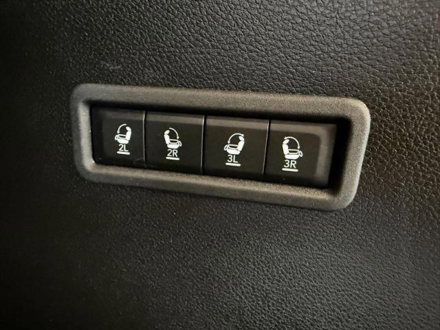 Used 2024 Jeep Wagoneer Series II w/ Convenience Group I image 26