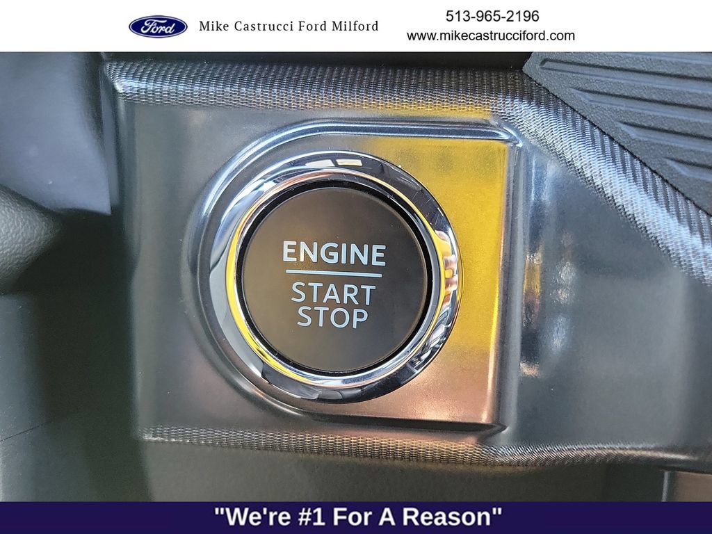 Certified 2024 Ford F150 Raptor AWD/4WD image 33