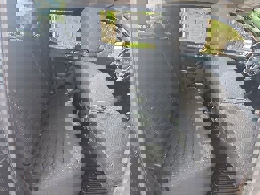 Certified 2021 Ford Ranger XLT w/ Equipment Group 301A Mid image 16