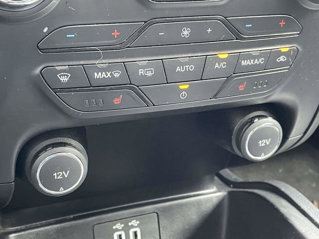 Certified 2021 Ford Ranger XLT w/ Equipment Group 302A High image 12