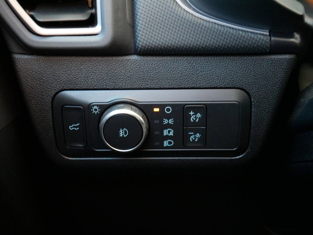 Certified 2021 Ford Bronco Sport Big Bend image 17