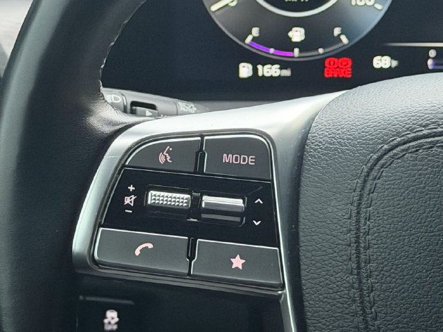 Used 2024 Kia Telluride SX Prestige X-Line AWD/4WD image 18