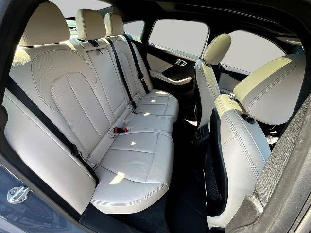 Used 2023 BMW 228i xDrive Gran Coupe w/ M Sport Package AWD/4WD image 25