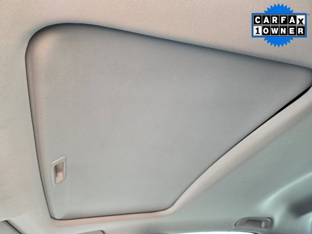 Used 2022 Honda Civic EX image 22