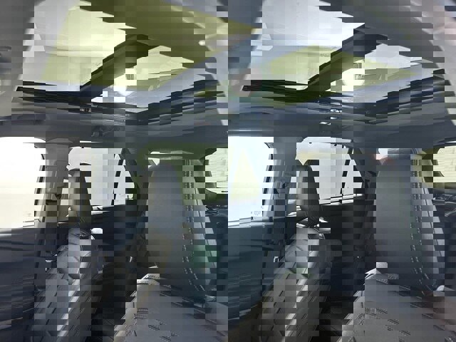 Certified 2023 Ford Explorer Limited w/ Equipment Group 301A image 15