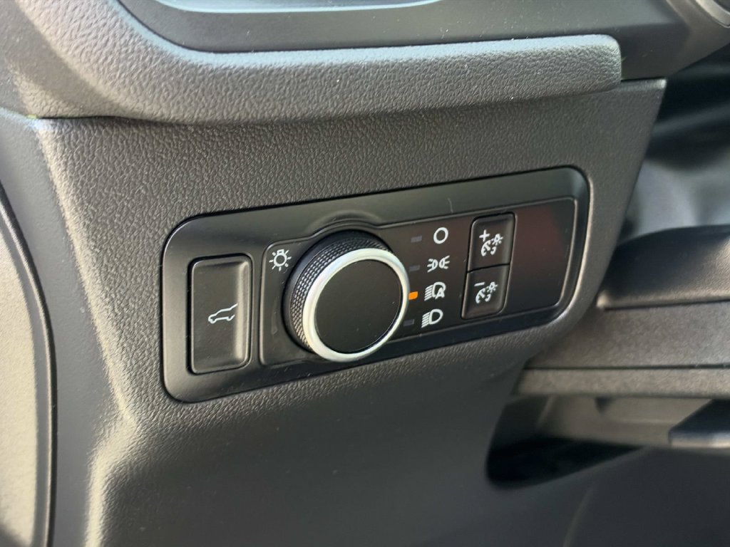 Certified 2024 Ford Escape Active FWD image 24