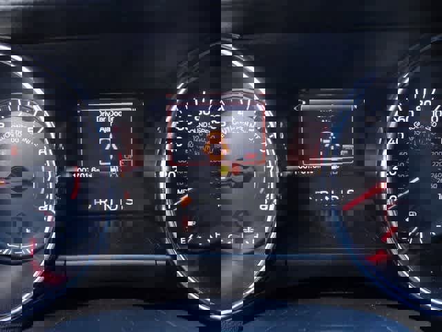 Certified 2017 Ford Mustang Coupe w/ Wheel & Stripe Package image 18