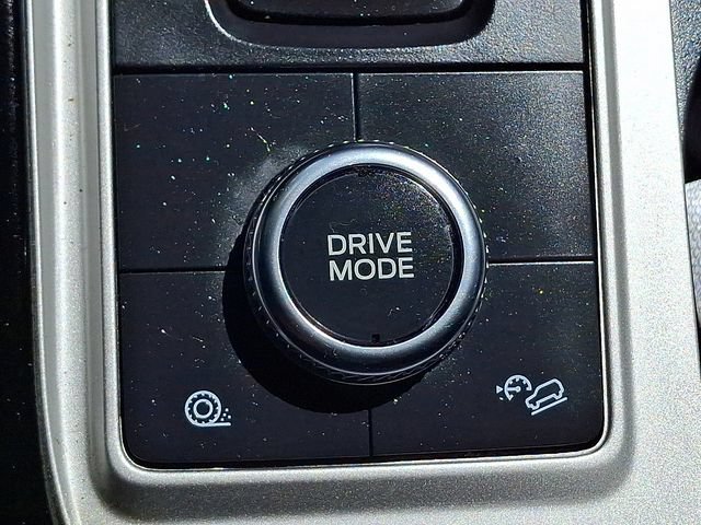 Certified 2023 Ford Explorer ST-Line w/ Class IV Trailer Tow Package AWD/4WD image 28