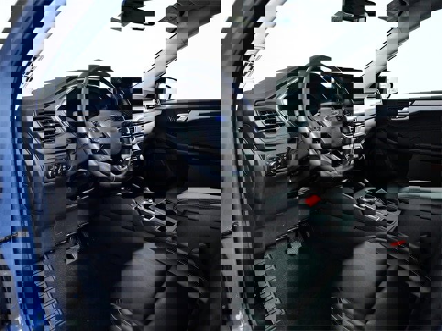 Certified 2023 Ford Escape Platinum image 15