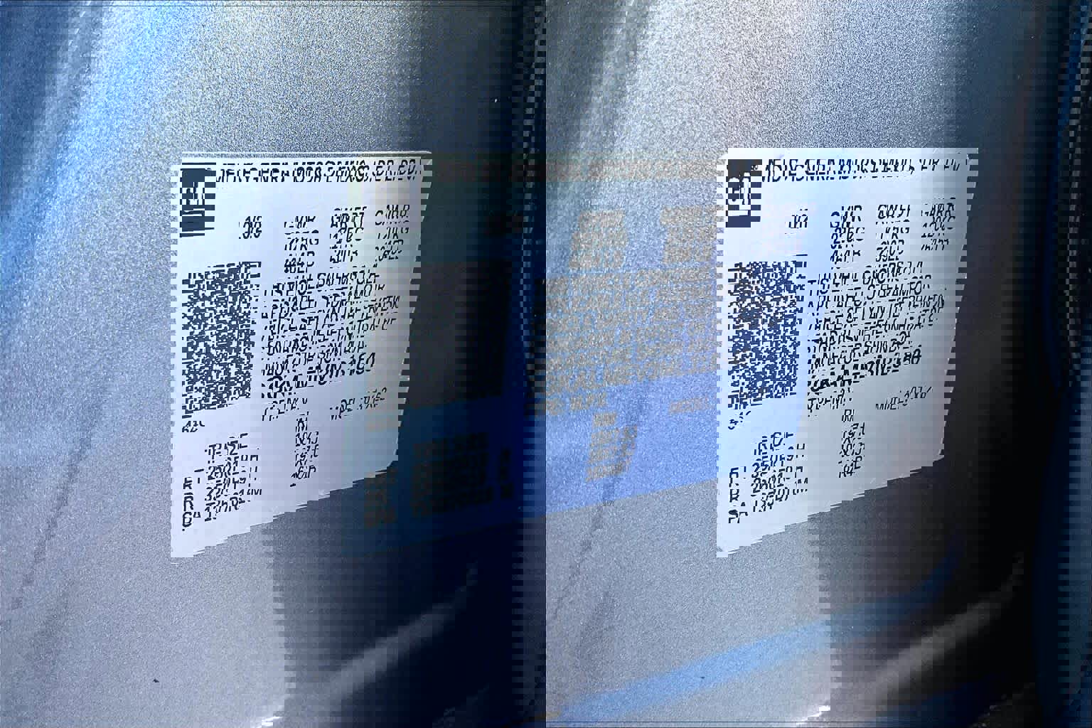 Used 2021 GMC Terrain SLE w/ Driver Convenience Package image 33