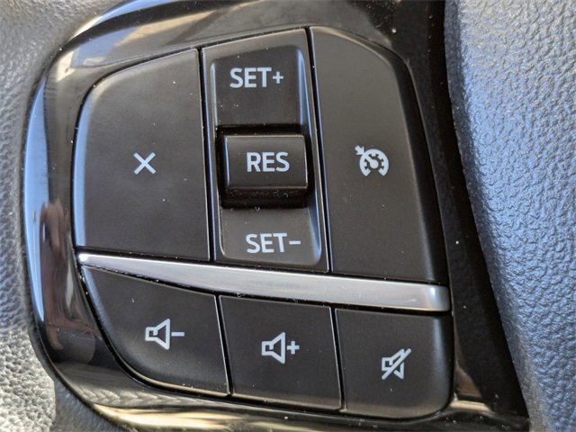 Certified 2021 Ford Escape SE w/ Cold Weather Package image 23