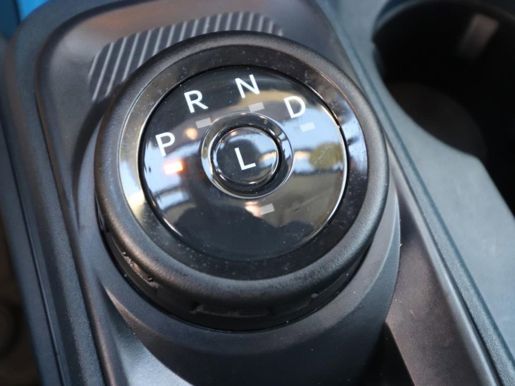 Certified 2025 Ford Maverick XLT w/ Equipment Group 302A image 23