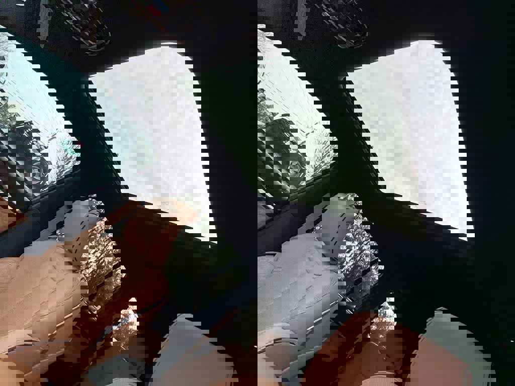 Used 2023 Jeep Grand Cherokee Summit w/ Luxury Tech Group V image 35