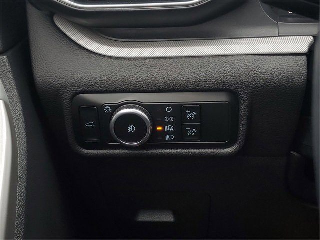 Certified 2023 Ford Explorer XLT w/ Equipment Group 202A image 15