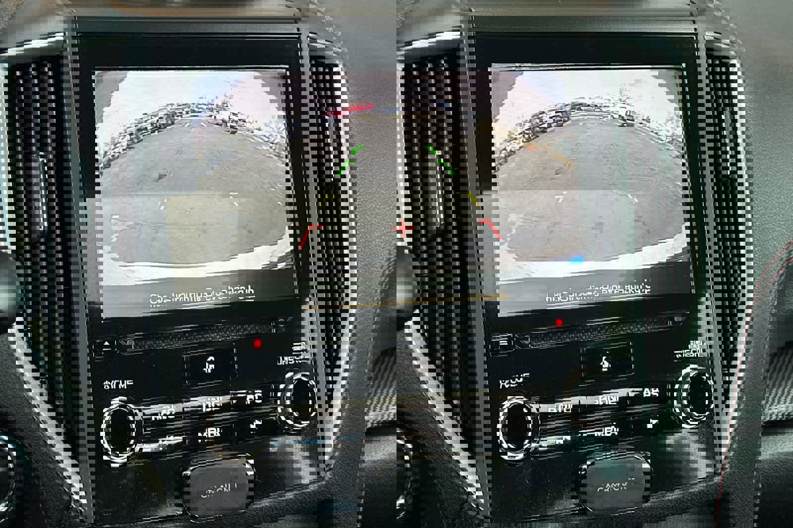 Used 2018 Subaru Impreza 2.0i Sport image 18