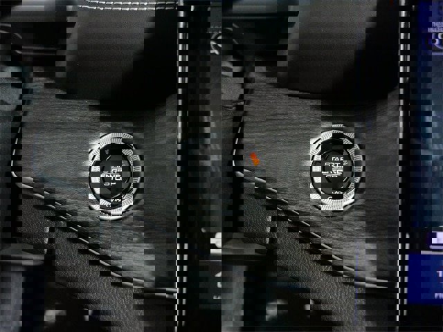 Used 2021 Jeep Grand Cherokee L Overland w/ Advanced Protech Group III image 20