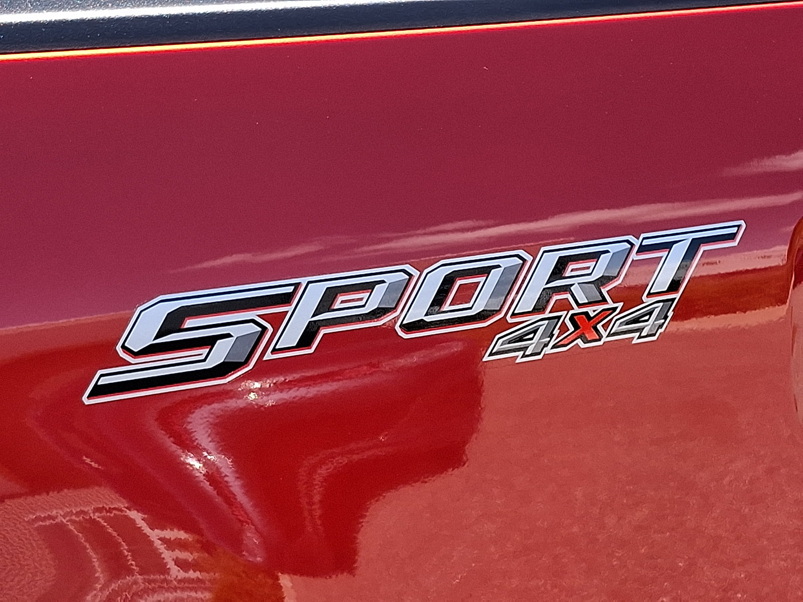 Certified 2023 Ford F150 XLT w/ Equipment Group 302A High AWD/4WD image 32