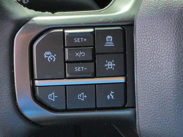 Certified 2024 Ford F150 XLT w/ Equipment Group 302A MID AWD/4WD image 32