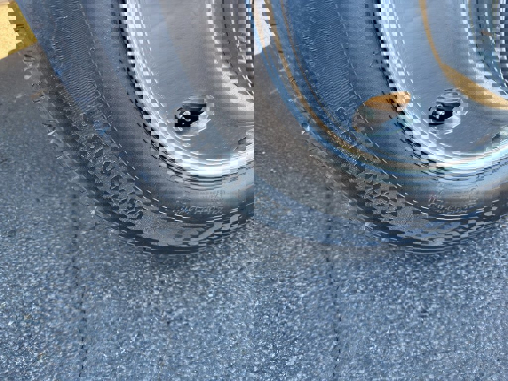 Certified 2024 Ford F450 Platinum w/ FX4 Off-Road Package image 12