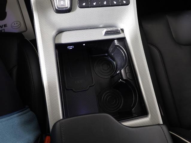 Used 2023 Hyundai Palisade SEL image 18