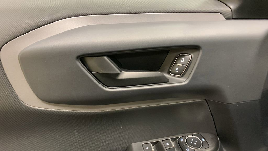 Certified 2022 Ford Bronco Sport Outer Banks w/ Tech Package image 29