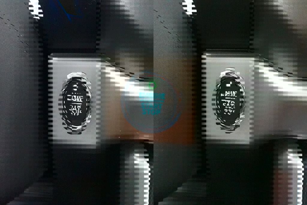 Certified 2023 Ford Expedition Max XLT image 20