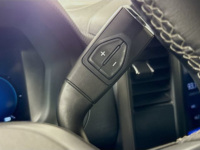 Certified 2025 Ford F150 XLT AWD/4WD image 21
