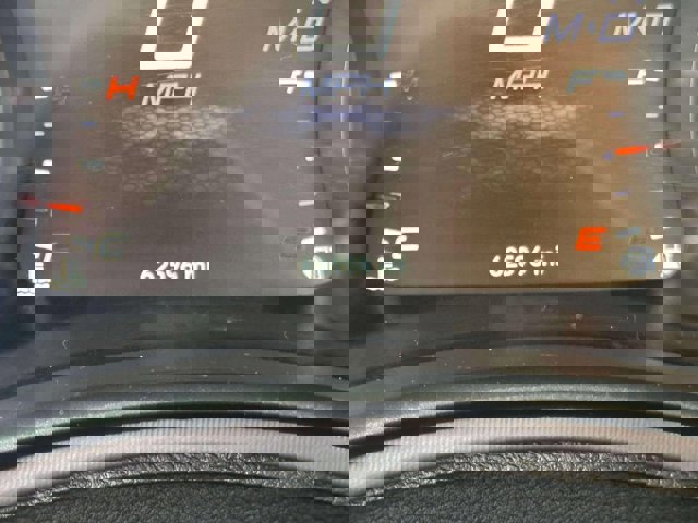 Used 2022 Dodge Charger SXT image 25