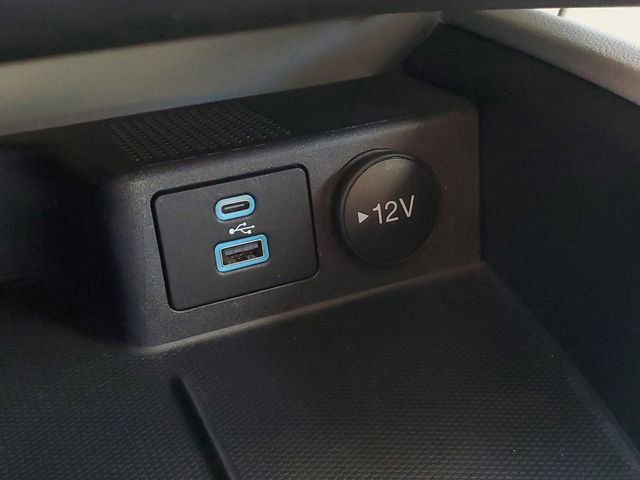 Certified 2023 Ford Escape Active image 23