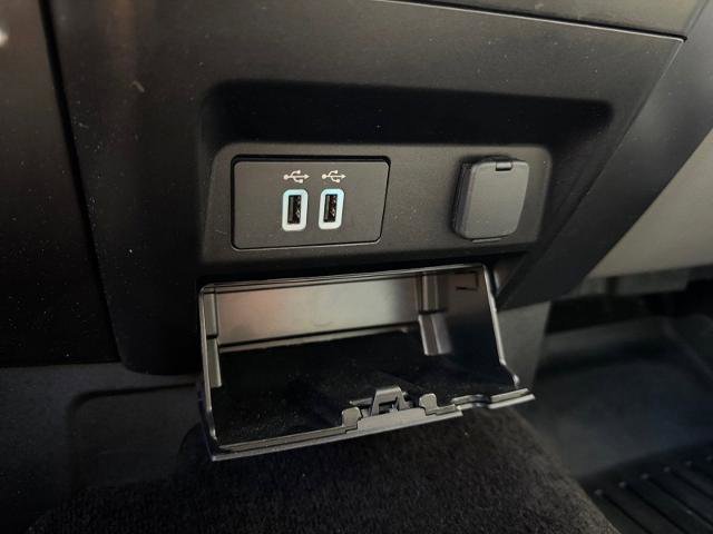 Certified 2017 Ford F150 XLT w/ Equipment Group 302A Luxury RWD image 23