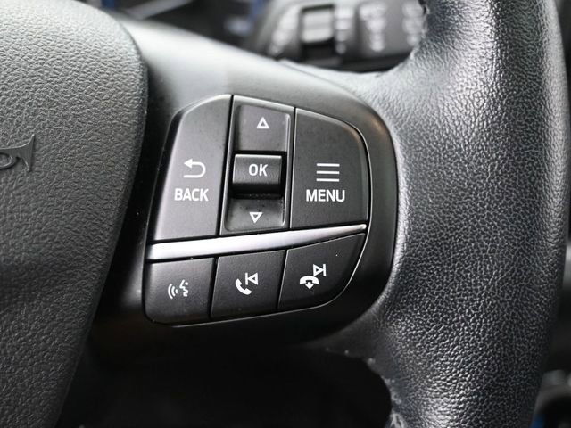 Certified 2023 Ford Bronco Sport Outer Banks w/ Tech Package image 15