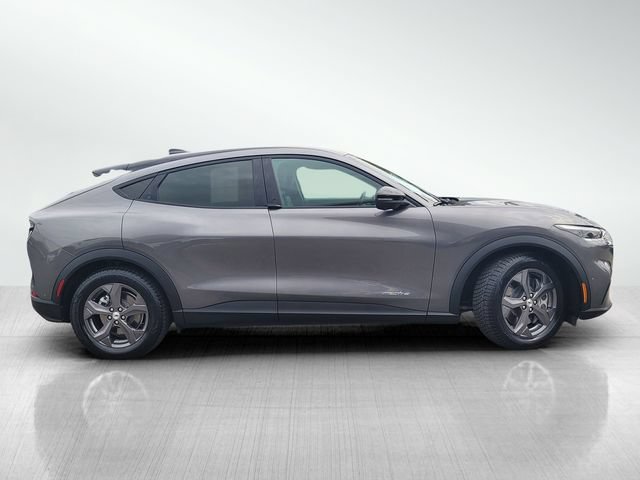 Certified 2023 Ford Mustang Mach-E Select RWD image 3