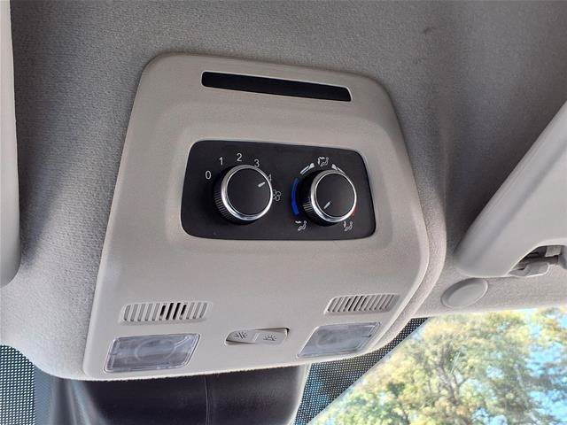 Certified 2025 Ford Transit 350 XLT RWD image 8