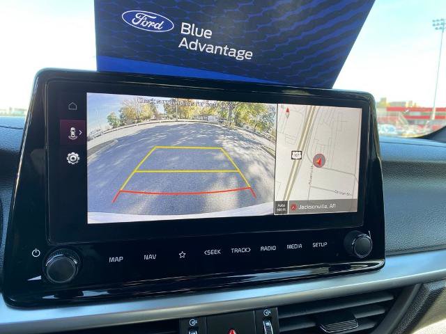 Used 2024 Kia Forte GT-Line image 21