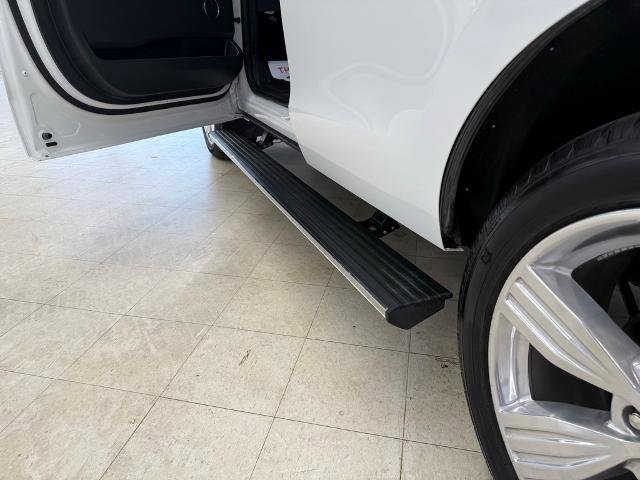 Certified 2023 Ford Expedition Platinum image 25