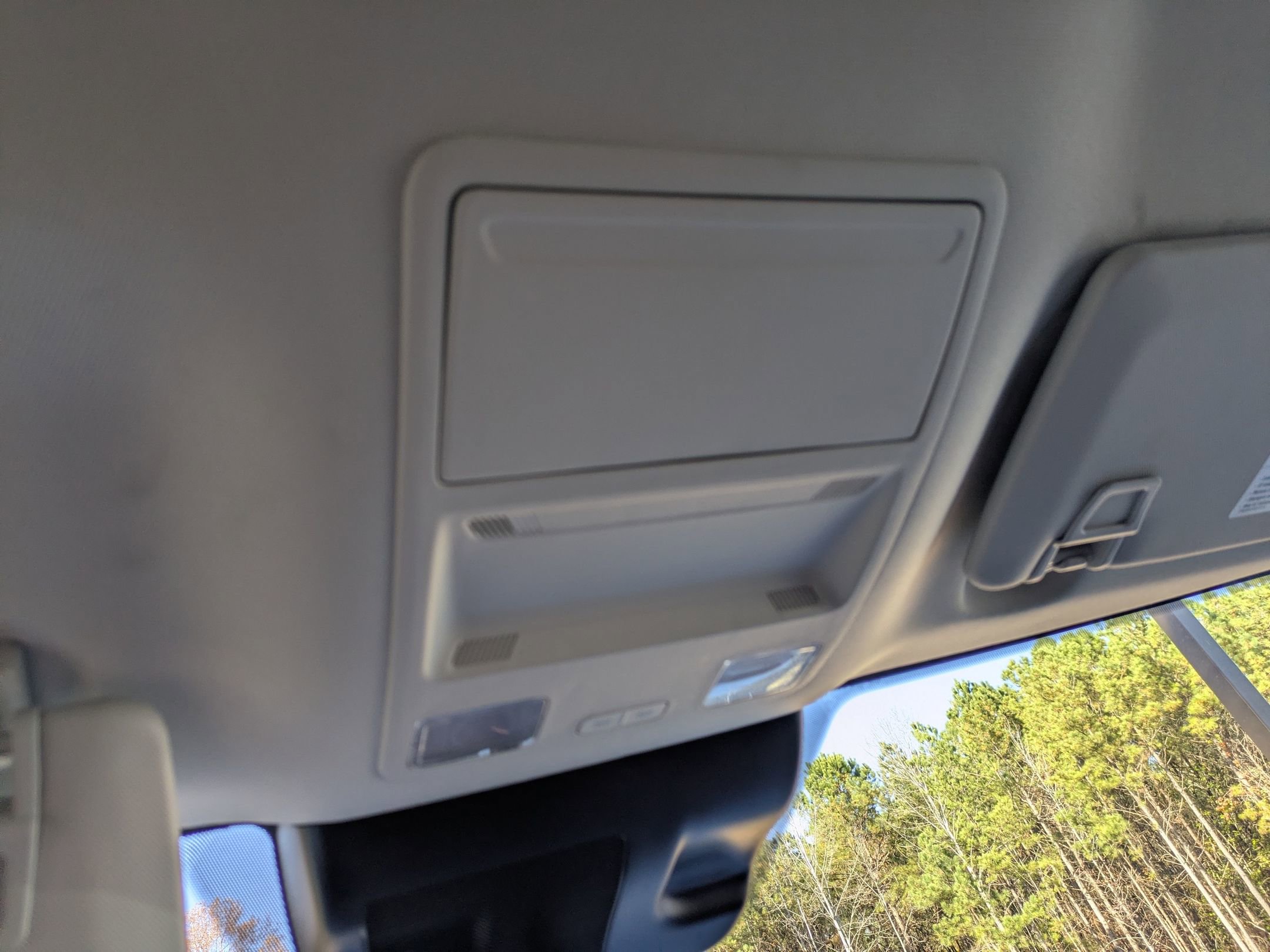 Certified 2023 Ford Maverick Lariat w/ Lariat Luxury Package image 25