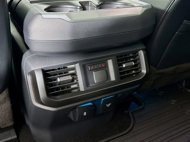 Certified 2021 Ford F150 Raptor w/ Equipment Group 801A High image 31