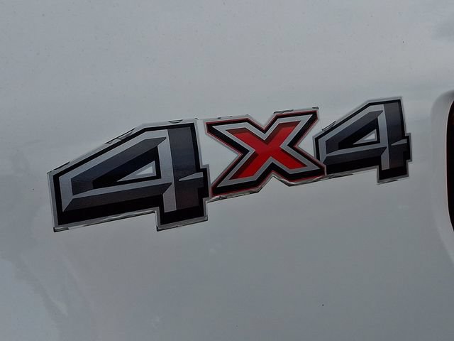 Certified 2022 Ford F150 XL w/ Equipment Group 101A High AWD/4WD image 33