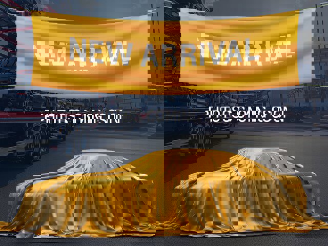 Used 2019 GMC Acadia SLT image 9