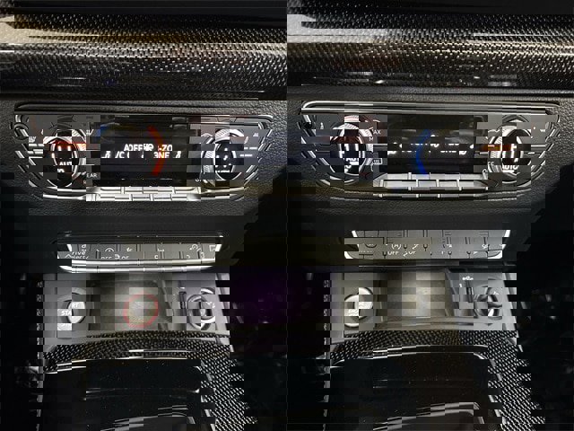 Used 2022 Audi SQ5 Premium Plus w/ Premium Plus Package image 11