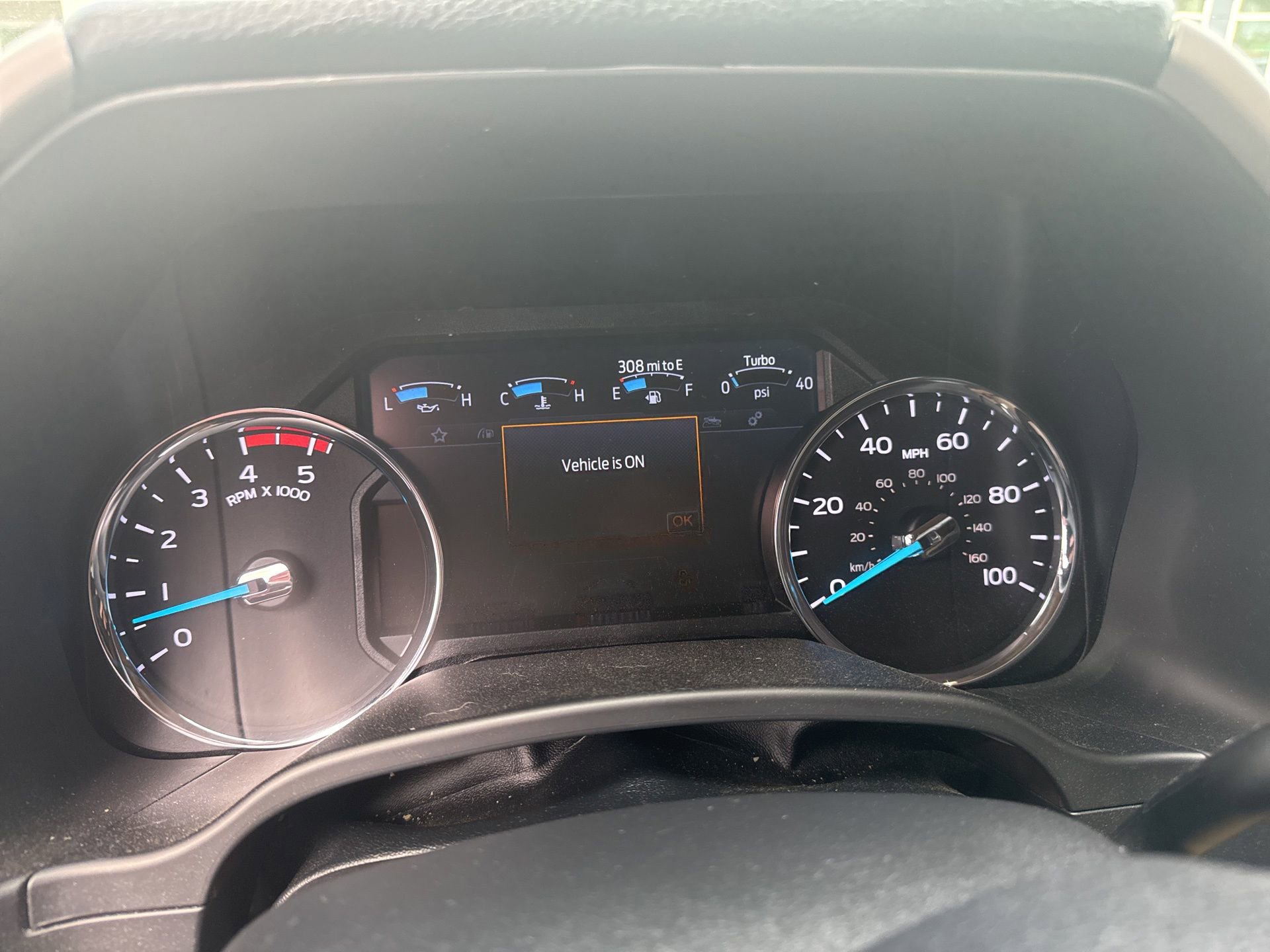 Certified 2020 Ford F350 Lariat w/ Lariat Value Package AWD/4WD image 17