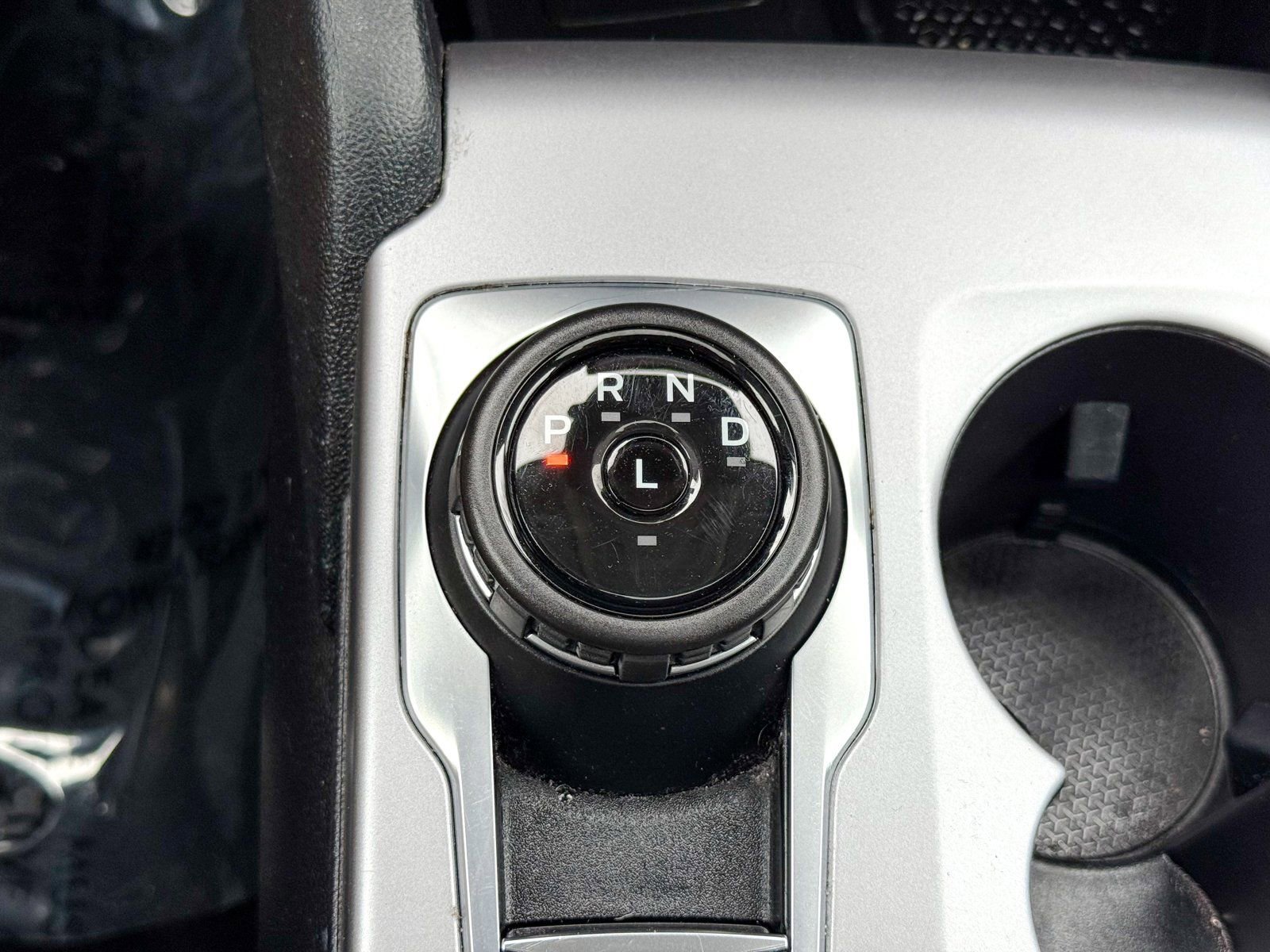 Certified 2023 Ford Bronco Sport Big Bend w/ Convenience Package image 28