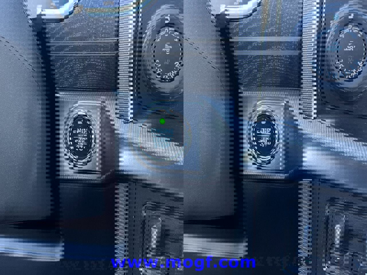 Certified 2022 Ford F150 Platinum w/ Equipment Group 701A High image 12