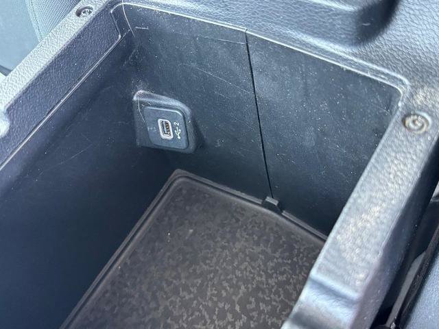 Used 2021 Jeep Gladiator Sport AWD/4WD image 17