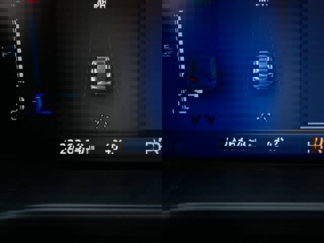 Certified 2025 Ford Escape Active image 31